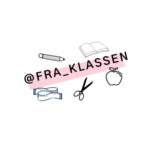Fra_klassen